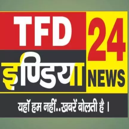 tfdindianews24