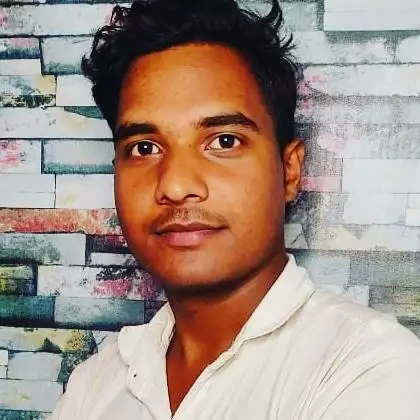 aakeshwaryadav