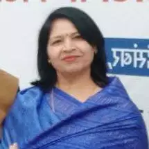 kavita33mittal