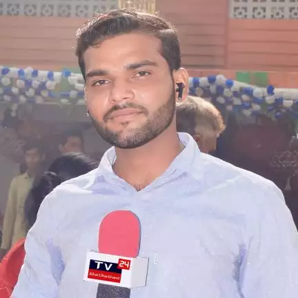 journalist_satyendra