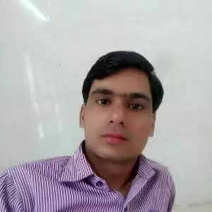 anil.media4455