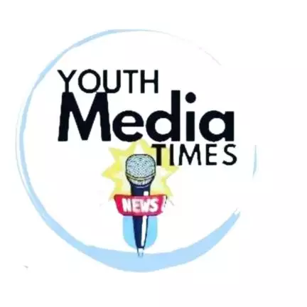 youthmediatimes