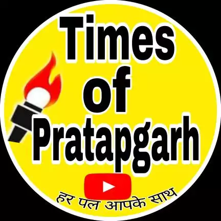 times_of_pratapgarh