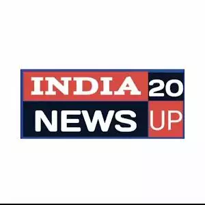 india20newsup