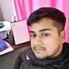 akash53667