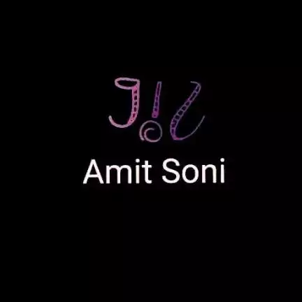 amitsoni07