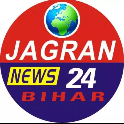 jagrannews824