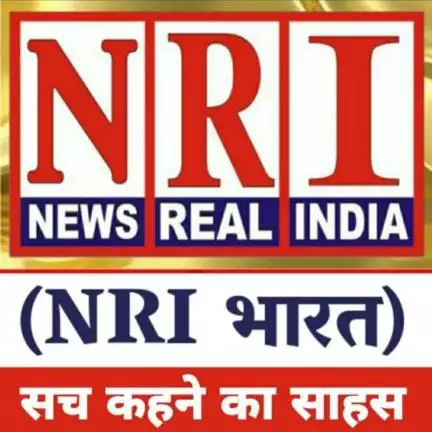 newsrealindia11