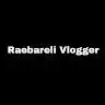 raebarelivlogger