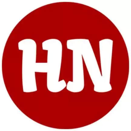 hodalnewsindia