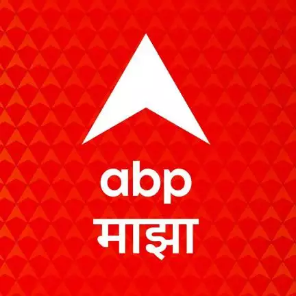 abpmajha