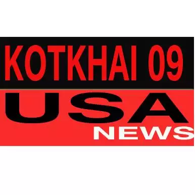 kotkhai09usa