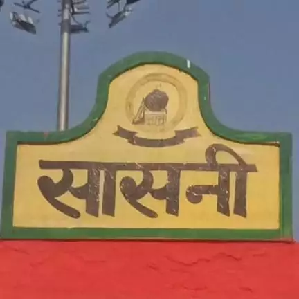 himanshukushwah8650