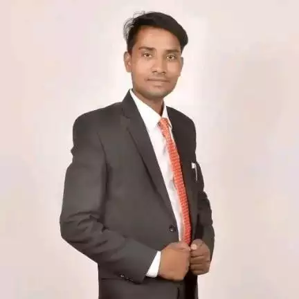 vineshgoutam