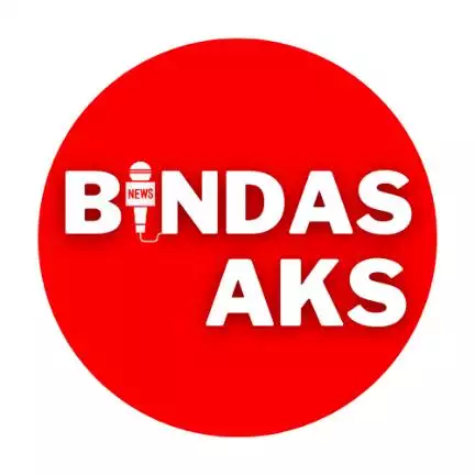 bindasaksnews