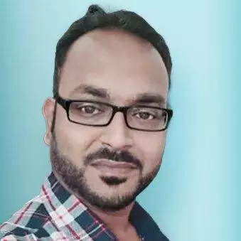 rj_services