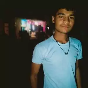 durgeshkumar12