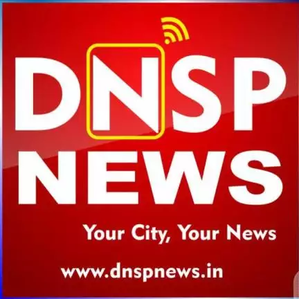 dnsp_news