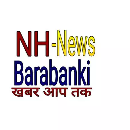 nhbarabanki