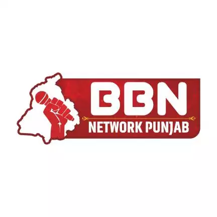 bbn_network.punjab