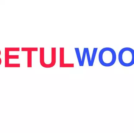 betulwoodbulletin