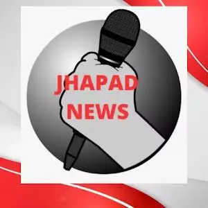 jhapadnews