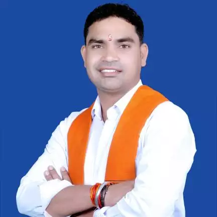 abvp.jitendra