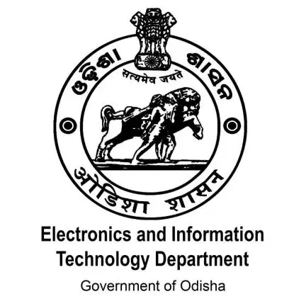 eit_odisha