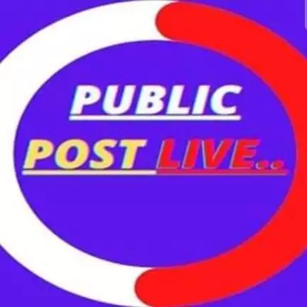 publicpostlive