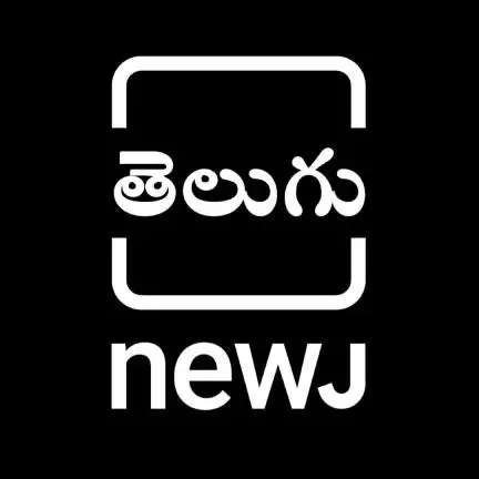 newjtelugu