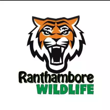 ranthamborewildlife