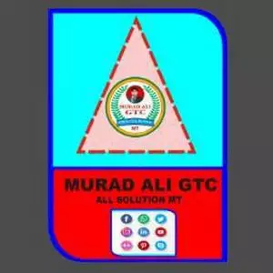 muradaligtc