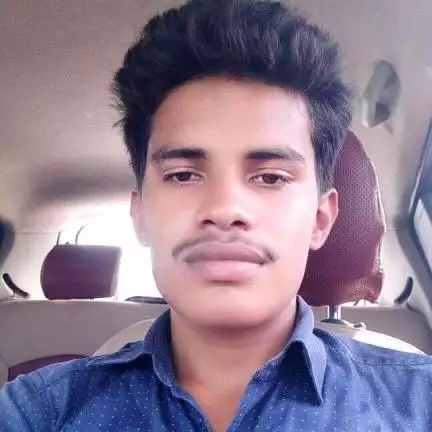 kumarnishant3992