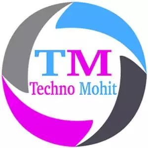 tecnomohit1999