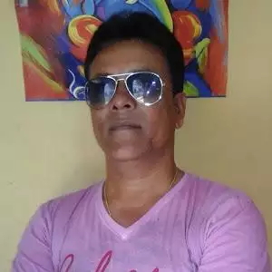 pradipkumarmondal8