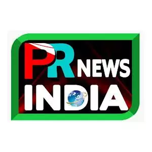 prnewsindia89