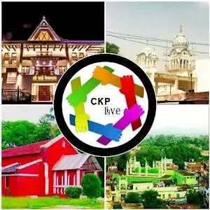 officialckplive