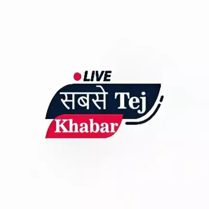 sabsetejkhabar