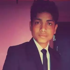 rajputnaresh16