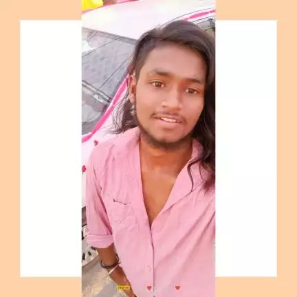 vikas_khunte