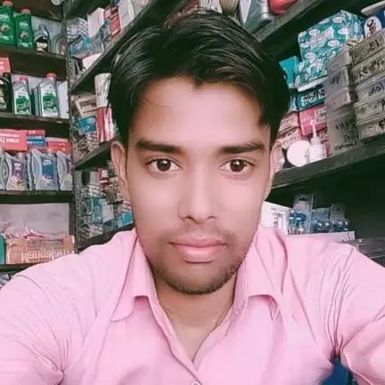 subodhkumar7052