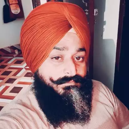 sukhjeetsinghaulakh