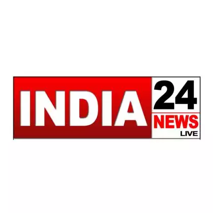 india24news98