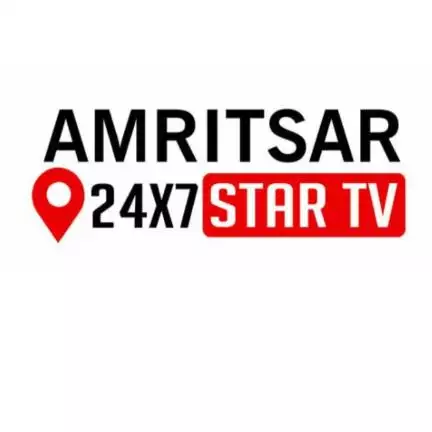 asrstartv