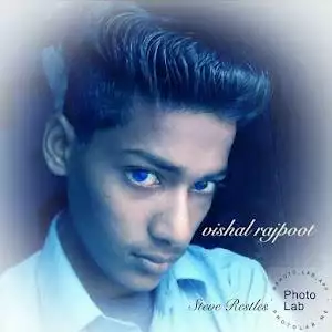 vishalrajpoot755