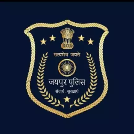 jaipur_police