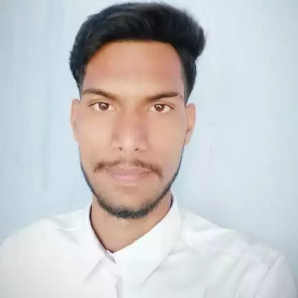 gauravsingh4468