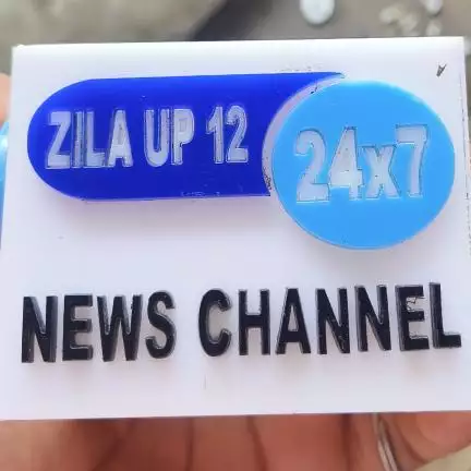 zilaup12news