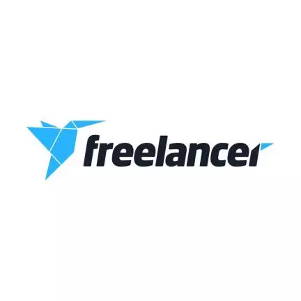 freelance_journalist