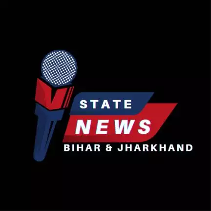 statenewsbiharjharkh